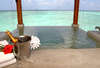 Full Moon Maldives 